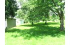 Property photo 1 - 2 Bedroom Home Auction - No Reserve